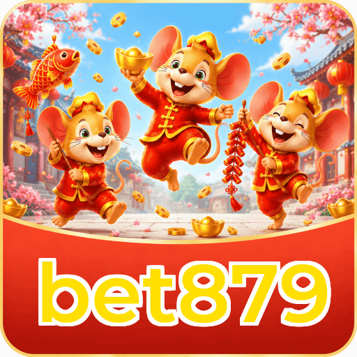SSL Certificado bet879