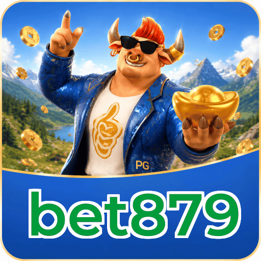 Plataforma bet879 - Segurança SSL 256-bit