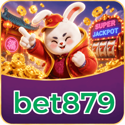 Plataforma bet879 - PIX Instantâneo