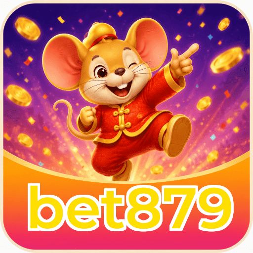 Telegram bet879 - Canal Oficial Verificado