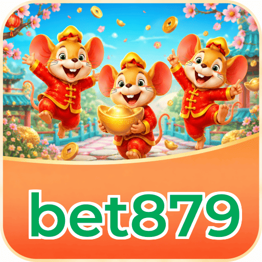 Telegram bet879 - Bônus Diários Exclusivos