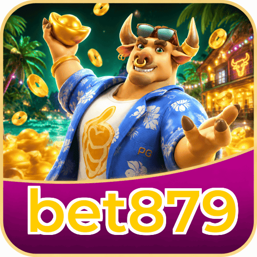 Loteria bet879 - Quina e mais jogos
