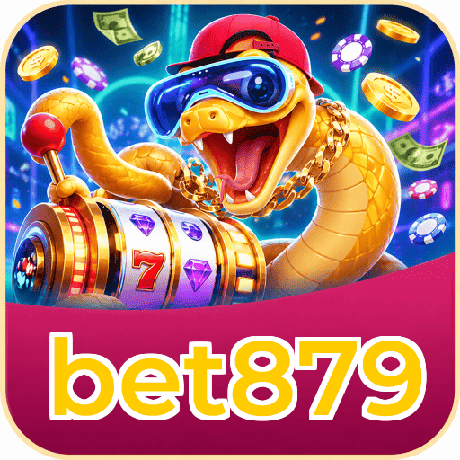 SSL Seguro