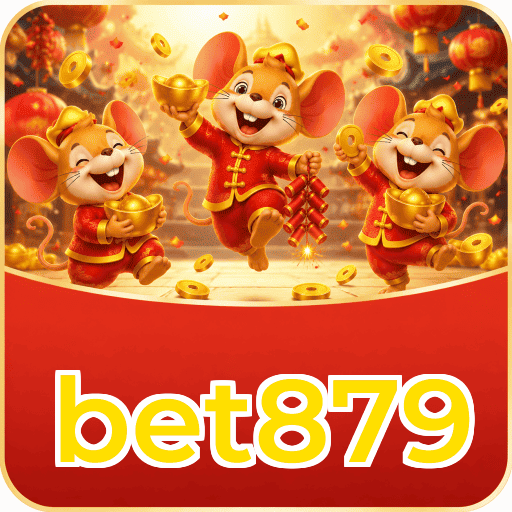 Apostas Ao Vivo bet879
