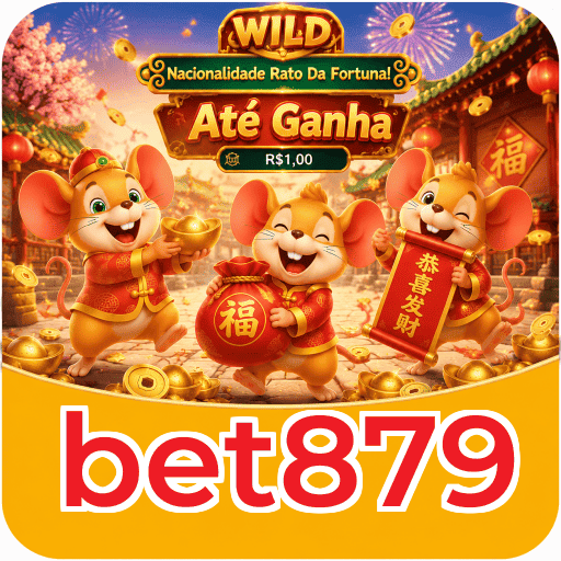 Telegram bet879 - Suporte Prioritário 24/7