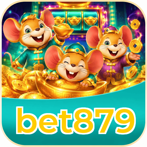 Loteria bet879 - Mega-Sena online