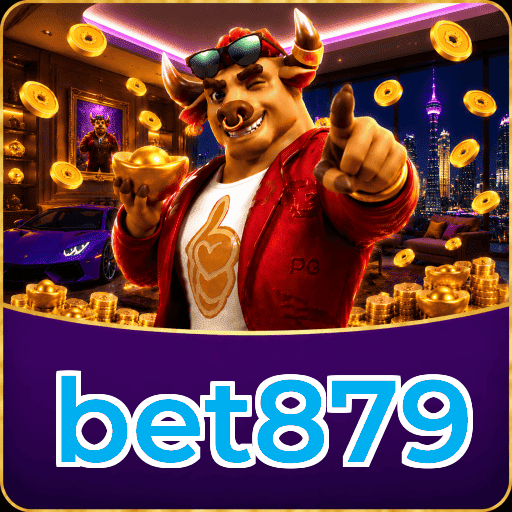 bet879 Download Oficial