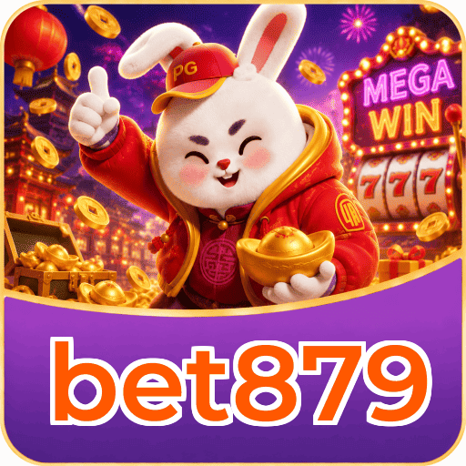 Downloads Verificados bet879