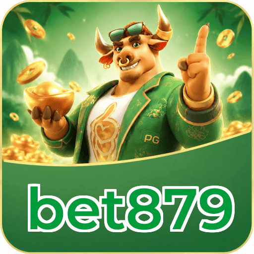 Slots bet879 - Giros Grátis Diários