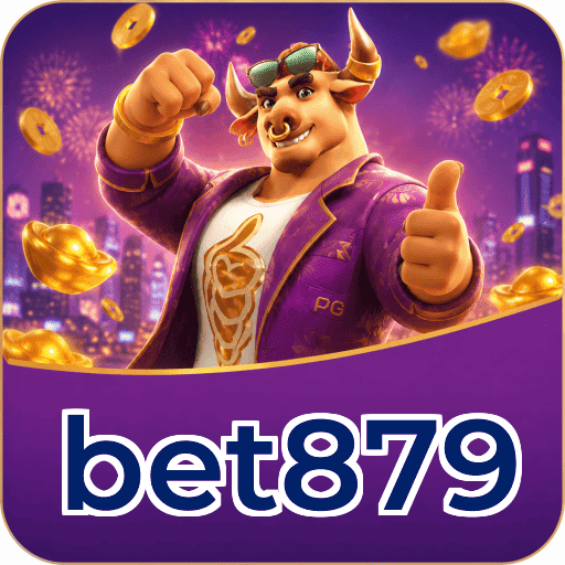 Big Wins Verificados