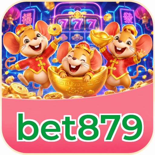 Certificação eCOGRA bet879