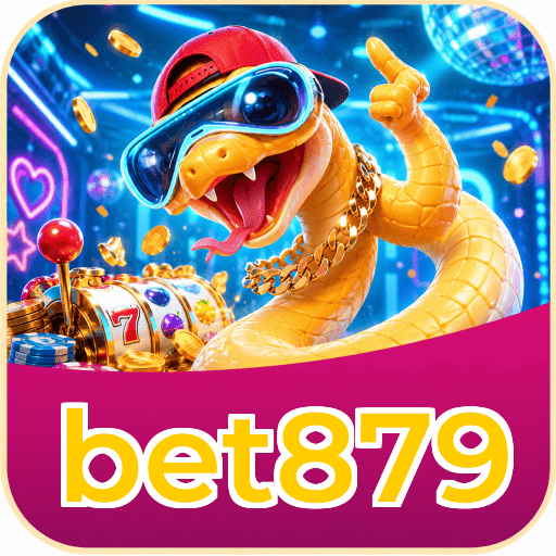 bet879 PIX Instantâneo - Saques em 8 Minutos