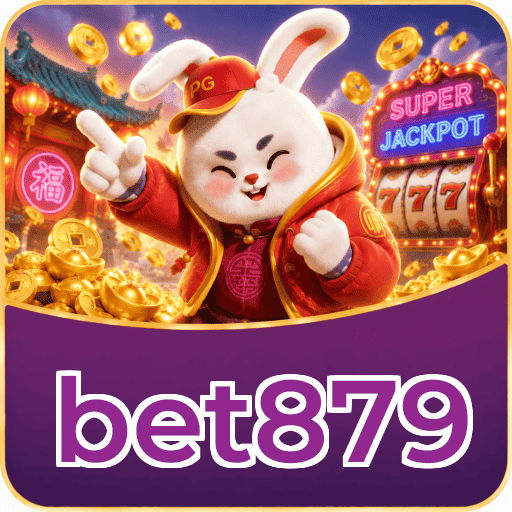 bet879 Licença Curaçao Gaming