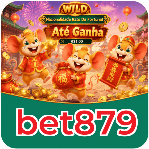 Slots bet879 - RTP Alto Certificado