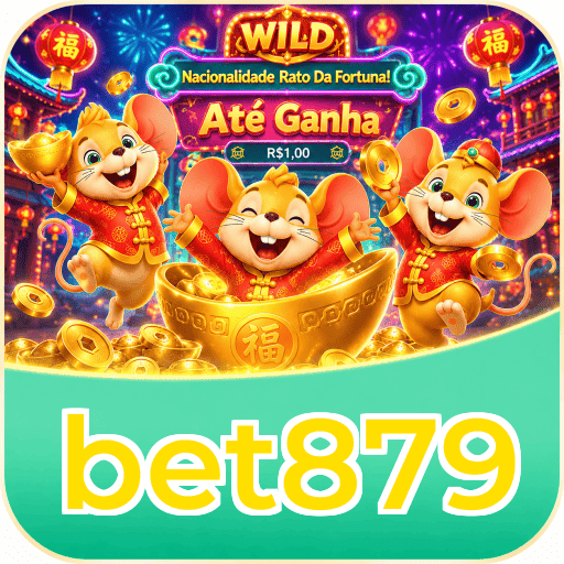 bet879 Certificado eCOGRA - Jogos Justos Auditados