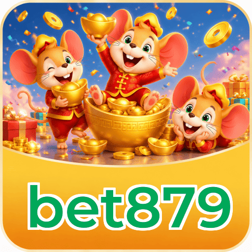 bet879 Certificado eCOGRA
