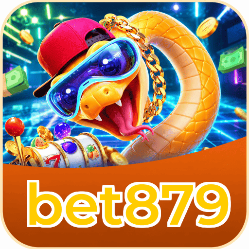 bet879 Licenciado Curaçao - Segurança SSL 256-bit