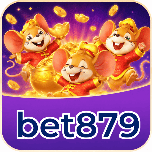 Cash Out bet879