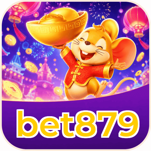 Loteria bet879 - Lotofácil diária