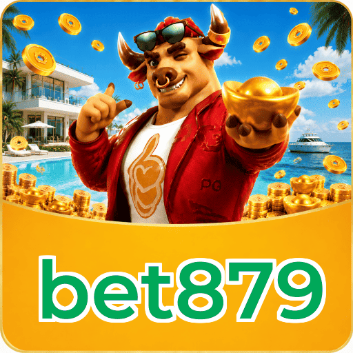 Jackpots Progressivos